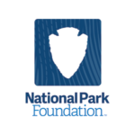 national parks foundation