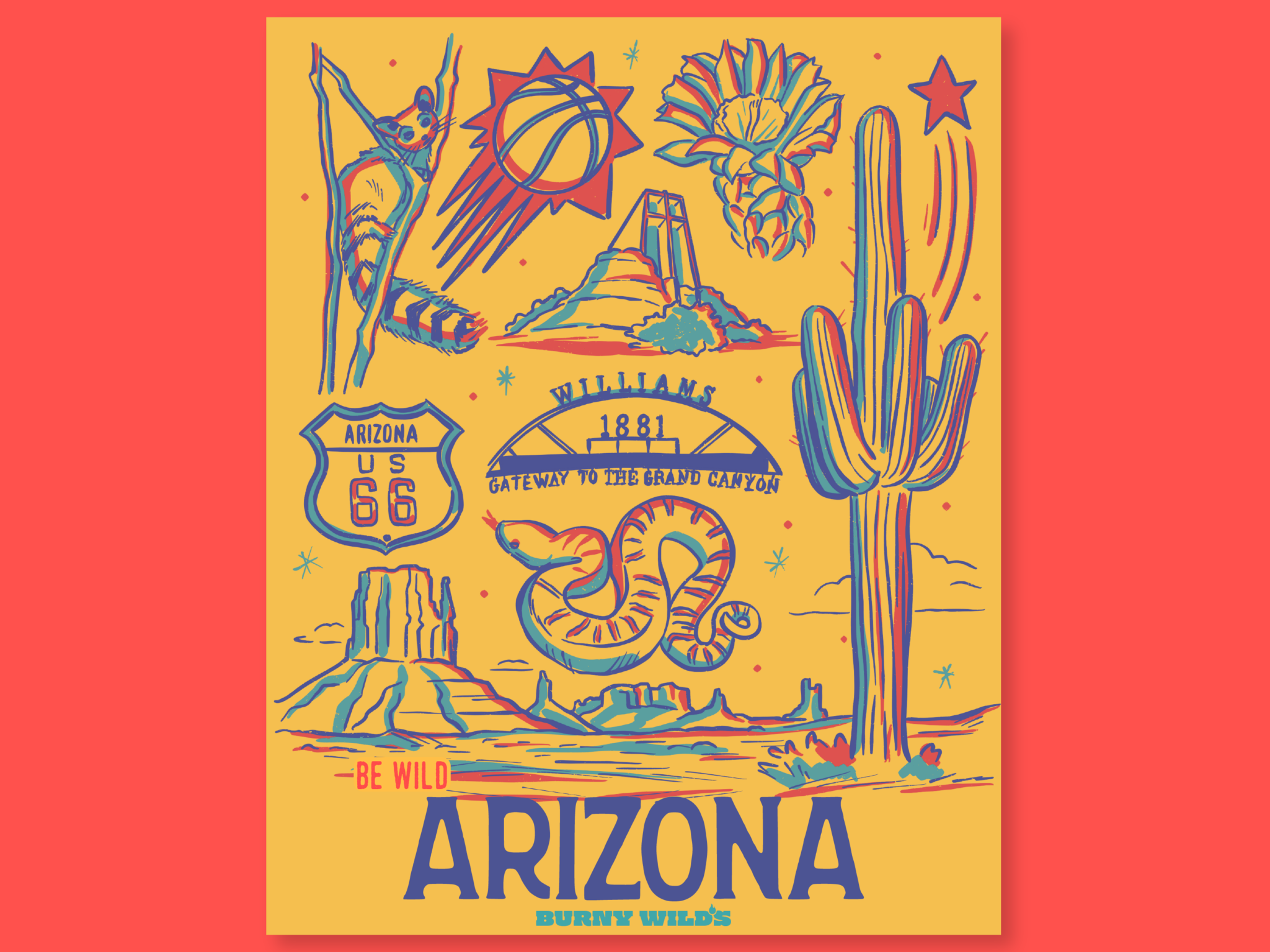 BW-StatePoster-Arizona-02-2048x1536.png